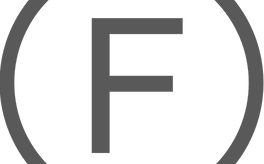 F Clean_edited.png