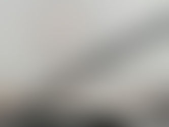 Rain, Rain Go Away!!                           (Stay Safe Everyone)