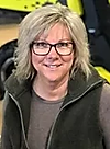 Delane Krier RVPS_edited.webp