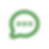 message.png