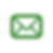 mail.png