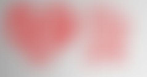 Итоги первого (заочного) тура регионального конкурса «Сердце отдаю детям»