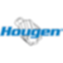 Hougen Logo