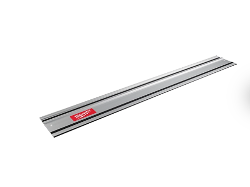 55" Guide Rail