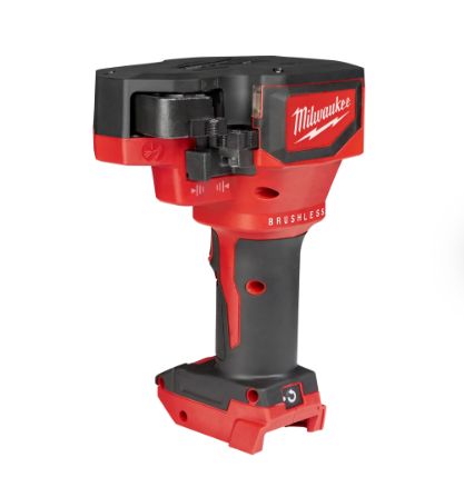 M18™ Brushless Threaded Rod Cutter (Tool Only)