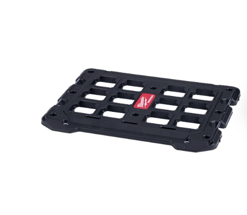 PACKOUT™ Mounting Plate