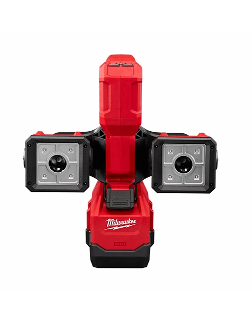 M18™ Utility Bucket Light