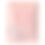 Thumbnail: Serve Chilled Rosé Toes, Renewing & Protecting Foot Mask