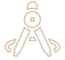 compass.png