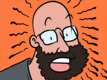 Chapter 05 : Unequal