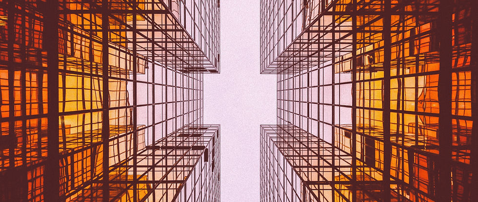 Orange reflective architecture_edited.jp