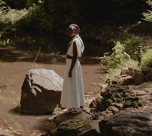 Screenshot 2023-09-08 at 15.55.33.png