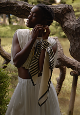 Screenshot 2023-09-08 at 15.55.55.png