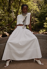 Screenshot 2023-09-08 at 15.54.37.png