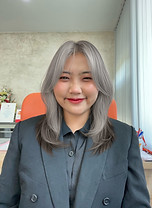 S__14573573.jpg