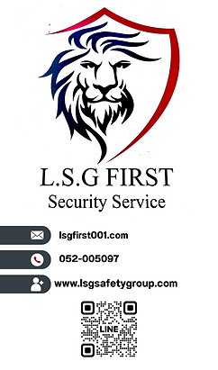 Modern Company ID Card .png