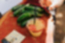ThePopUp3.jpeg