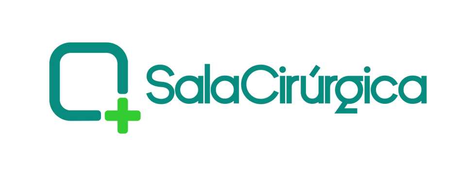 logocirurgica.png