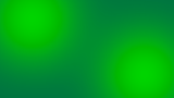 BG com Verde.png