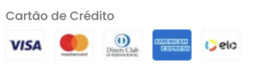 pague-com-cartao-de-credito-nossos-equipamentos-hospitalares-258x70.png