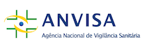 equipamentos-hospitalares-com-selo-anvisa.png