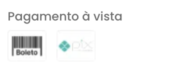 pague-a-vista-os-equipamentos-hospitalares-189x70.png