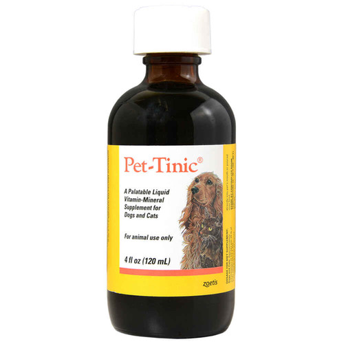 pet-tinic-vitamin-mineral-nutrition-cat-supplement-healthy-cat
