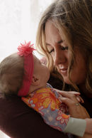 Bella Raye Photography 2026 - Newborn-27.jpg