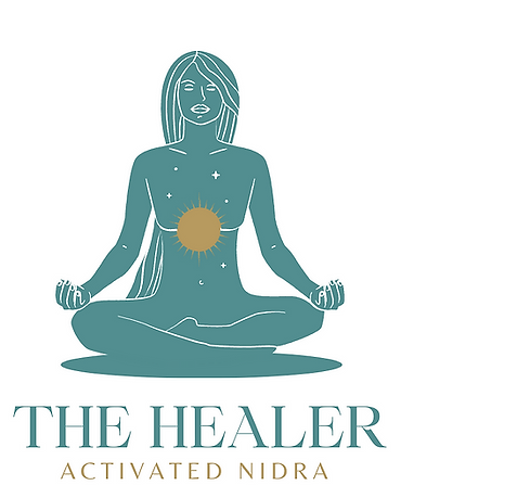 The Healer.PNG