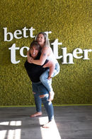 Bella Raye Photography 2025 - Mothersday-18.jpg