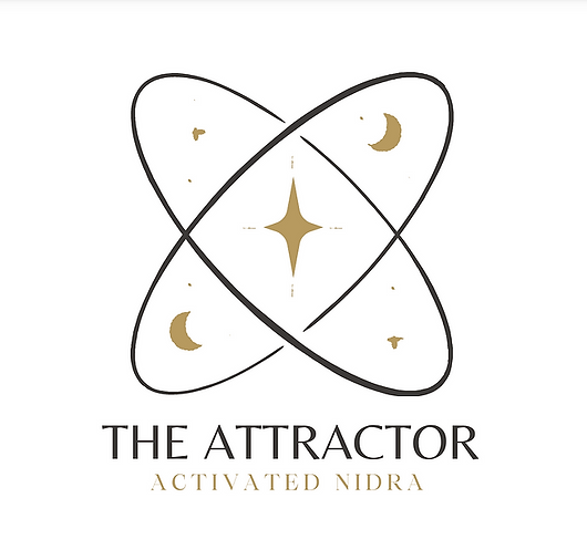 The Attractor.PNG