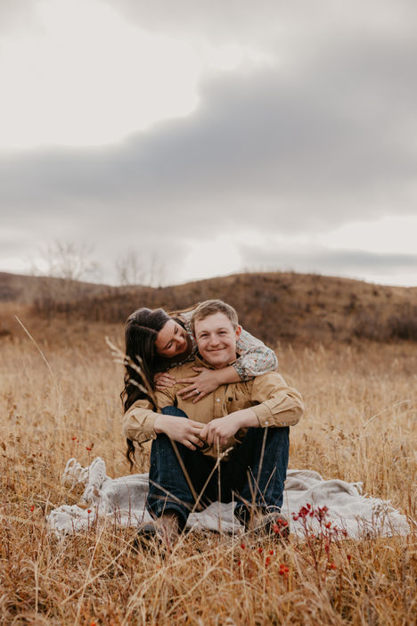 Bella Raye Photography 2024 -Bri -56.jpg