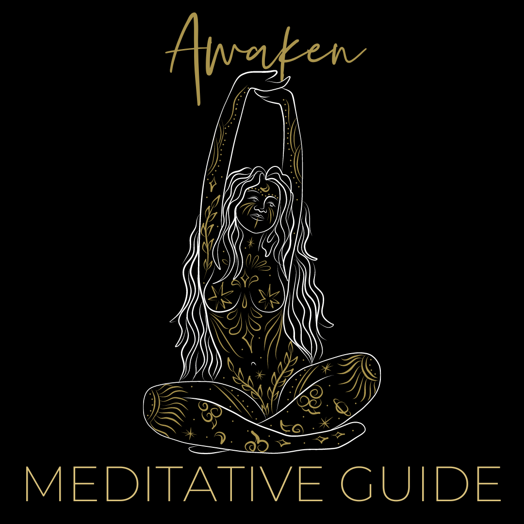 Awaken