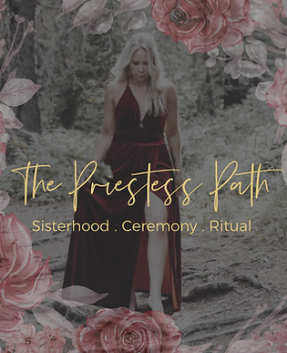The Priestess Path Graphic (1).png