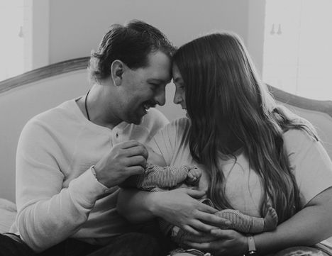 Bella Raye Photography 2026 - Family-46.jpg