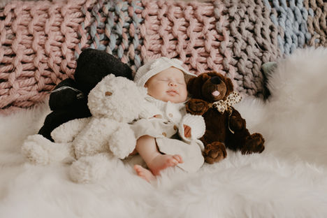 Bella Raye Photography - The Jodoin's-27.jpg