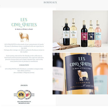 Les Cinq Pattes.jpeg