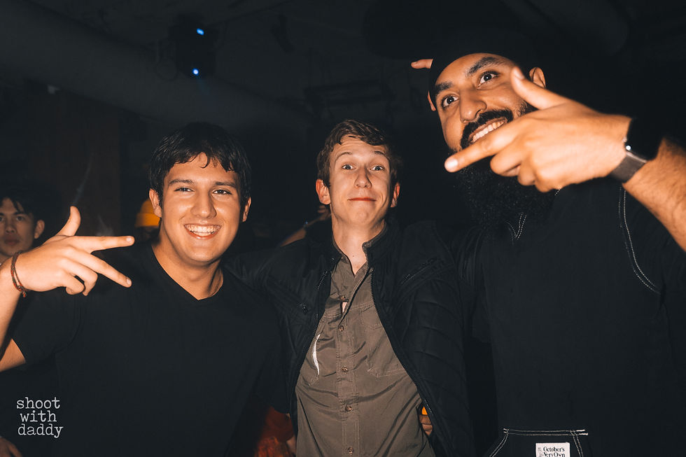 barnone-oct-27-5