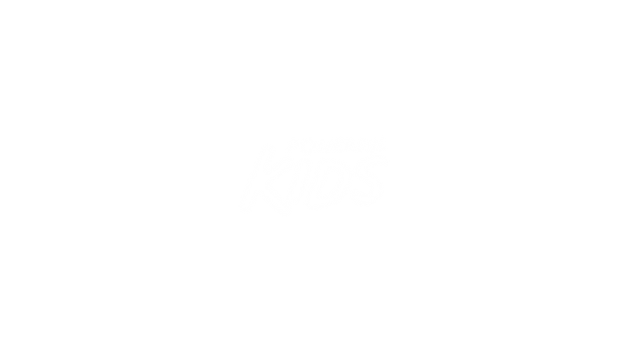 logobackground.png