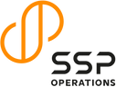 SSP-Brand-2c-RGB.png