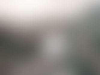 Nesi and Laci's Elopement Session at Kőhegy, Budaörs