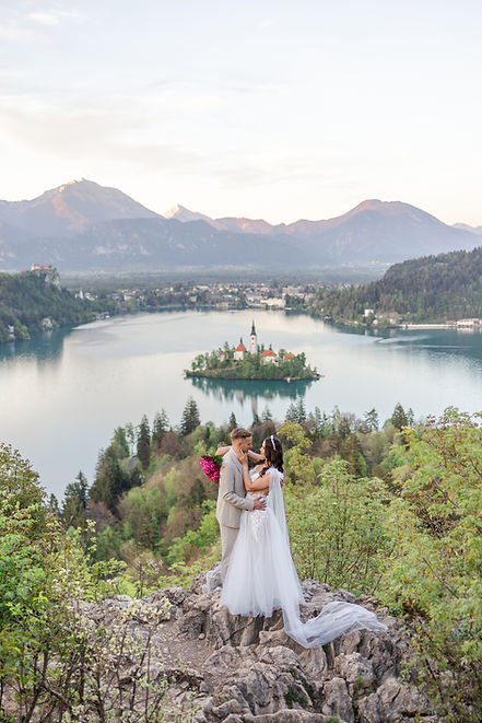 Bled_20240414_193234.jpg
