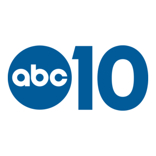 Writer: ABC10