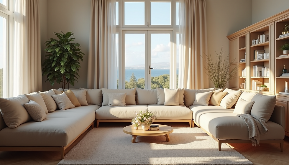 Top Tips for Finding Skilled Photographers in Your Area