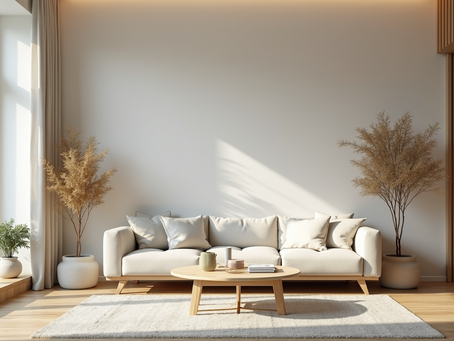 Mastering Real Estate Photography Techniques