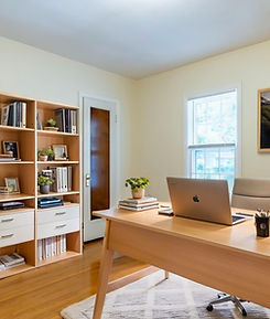 Photography Services