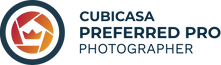 Preferred-Photographer-PRO (1).png