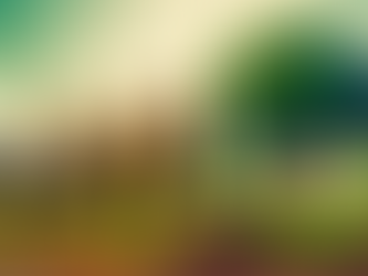 Reason and Faith: Friends or Foes? [R1]