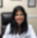 lissette (2).jpeg