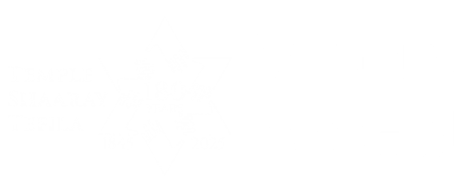 2025 AA Logos (1).png